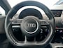 Audi A3 1.4 TFSI S-line Ambition, div. extra's
