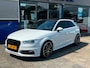 Audi A3 1.4 TFSI S-line Ambition, div. extra's