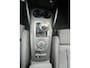 Audi A3 1.4 TFSI S-line Ambition, div. extra's