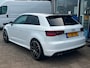 Audi A3 1.4 TFSI S-line Ambition, div. extra's