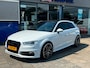 Audi A3 1.4 TFSI S-line Ambition, div. extra's