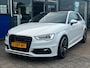 Audi A3 1.4 TFSI S-line Ambition, div. extra's