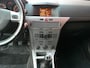 Opel Astra Wagon 1.6 Cosmo / Airco