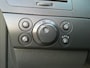 Opel Astra Wagon 1.6 Cosmo / Airco