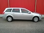 Opel Astra Wagon 1.6 Cosmo / Airco