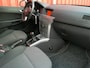 Opel Astra Wagon 1.6 Cosmo / Airco