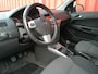 Opel Astra Wagon 1.6 Cosmo / Airco