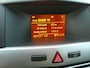 Opel Astra Wagon 1.6 Cosmo / Airco
