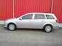 Opel Astra Wagon 1.6 Cosmo / Airco