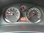 Opel Astra Wagon 1.6 Cosmo / Airco