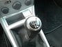 Opel Astra Wagon 1.6 Cosmo / Airco