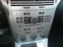 Opel Astra Wagon 1.6 Cosmo / Airco