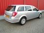 Opel Astra Wagon 1.6 Cosmo / Airco