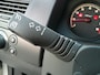 Opel Astra Wagon 1.6 Cosmo / Airco