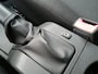 Opel Astra Wagon 1.6 Cosmo / Airco