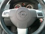 Opel Astra Wagon 1.6 Cosmo / Airco