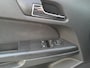 Opel Astra Wagon 1.6 Cosmo / Airco