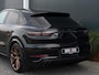 Porsche Cayenne Coupé 3.0 V6 Sportchrono | Pano | Camera | Leder | LED | CR CONTROL | CLIMATE CONTROL
