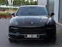 Porsche Cayenne Coupé 3.0 V6 Sportchrono | Pano | Camera | Leder | LED | CR CONTROL | CLIMATE CONTROL