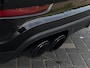 Porsche Cayenne Coupé 3.0 V6 Sportchrono | Pano | Camera | Leder | LED | CR CONTROL | CLIMATE CONTROL
