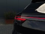 Porsche Cayenne Coupé 3.0 V6 Sportchrono | Pano | Camera | Leder | LED | CR CONTROL | CLIMATE CONTROL