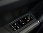 Porsche Cayenne Coupé 3.0 V6 Sportchrono | Pano | Camera | Leder | LED | CR CONTROL | CLIMATE CONTROL