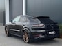 Porsche Cayenne Coupé 3.0 V6 Sportchrono | Pano | Camera | Leder | LED | CR CONTROL | CLIMATE CONTROL