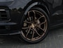 Porsche Cayenne Coupé 3.0 V6 Sportchrono | Pano | Camera | Leder | LED | CR CONTROL | CLIMATE CONTROL