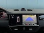 Porsche Cayenne Coupé 3.0 V6 Sportchrono | Pano | Camera | Leder | LED | CR CONTROL | CLIMATE CONTROL
