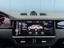 Porsche Cayenne Coupé 3.0 V6 Sportchrono | Pano | Camera | Leder | LED | CR CONTROL | CLIMATE CONTROL