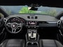 Porsche Cayenne Coupé 3.0 V6 Sportchrono | Pano | Camera | Leder | LED | CR CONTROL | CLIMATE CONTROL