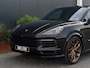 Porsche Cayenne Coupé 3.0 V6 Sportchrono | Pano | Camera | Leder | LED | CR CONTROL | CLIMATE CONTROL