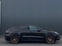 Porsche Cayenne Coupé 3.0 V6 Sportchrono | Pano | Camera | Leder | LED | CR CONTROL | CLIMATE CONTROL