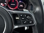 Porsche Cayenne Coupé 3.0 V6 Sportchrono | Pano | Camera | Leder | LED | CR CONTROL | CLIMATE CONTROL