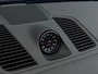Porsche Cayenne Coupé 3.0 V6 Sportchrono | Pano | Camera | Leder | LED | CR CONTROL | CLIMATE CONTROL