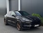 Porsche Cayenne Coupé 3.0 V6 Sportchrono | Pano | Camera | Leder | LED | CR CONTROL | CLIMATE CONTROL