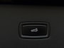 Porsche Cayenne Coupé 3.0 V6 Sportchrono | Pano | Camera | Leder | LED | CR CONTROL | CLIMATE CONTROL