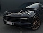 Porsche Cayenne Coupé 3.0 V6 Sportchrono | Pano | Camera | Leder | LED | CR CONTROL | CLIMATE CONTROL