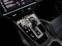 Porsche Cayenne Coupé 3.0 V6 Sportchrono | Pano | Camera | Leder | LED | CR CONTROL | CLIMATE CONTROL