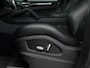 Porsche Cayenne Coupé 3.0 V6 Sportchrono | Pano | Camera | Leder | LED | CR CONTROL | CLIMATE CONTROL