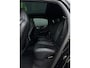 Porsche Cayenne Coupé 3.0 V6 Sportchrono | Pano | Camera | Leder | LED | CR CONTROL | CLIMATE CONTROL