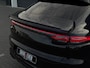 Porsche Cayenne Coupé 3.0 V6 Sportchrono | Pano | Camera | Leder | LED | CR CONTROL | CLIMATE CONTROL