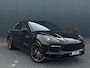 Porsche Cayenne Coupé 3.0 V6 Sportchrono | Pano | Camera | Leder | LED | CR CONTROL | CLIMATE CONTROL