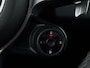 Porsche Cayenne Coupé 3.0 V6 Sportchrono | Pano | Camera | Leder | LED | CR CONTROL | CLIMATE CONTROL