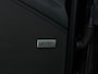 Porsche Cayenne Coupé 3.0 V6 Sportchrono | Pano | Camera | Leder | LED | CR CONTROL | CLIMATE CONTROL