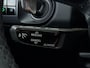 Porsche Cayenne Coupé 3.0 V6 Sportchrono | Pano | Camera | Leder | LED | CR CONTROL | CLIMATE CONTROL