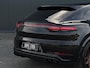 Porsche Cayenne Coupé 3.0 V6 Sportchrono | Pano | Camera | Leder | LED | CR CONTROL | CLIMATE CONTROL