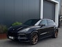 Porsche Cayenne Coupé 3.0 V6 Sportchrono | Pano | Camera | Leder | LED | CR CONTROL | CLIMATE CONTROL