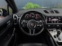 Porsche Cayenne Coupé 3.0 V6 Sportchrono | Pano | Camera | Leder | LED | CR CONTROL | CLIMATE CONTROL