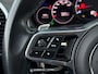 Porsche Cayenne Coupé 3.0 V6 Sportchrono | Pano | Camera | Leder | LED | CR CONTROL | CLIMATE CONTROL